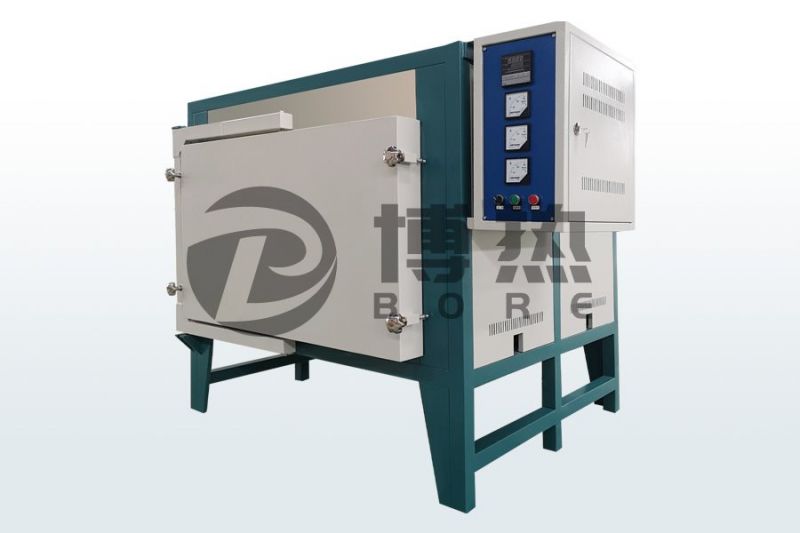 退火炉
